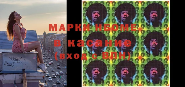 прущая мука Арсеньев