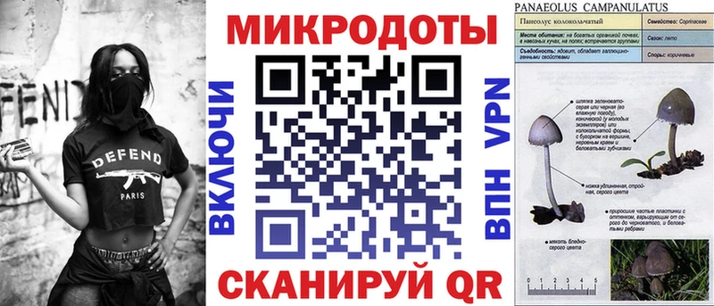 Галлюциногенные грибы мицелий  Аркадак 